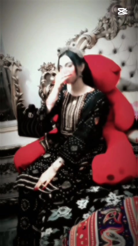 @شیرنی❤️&zwj;🔥JUTTI