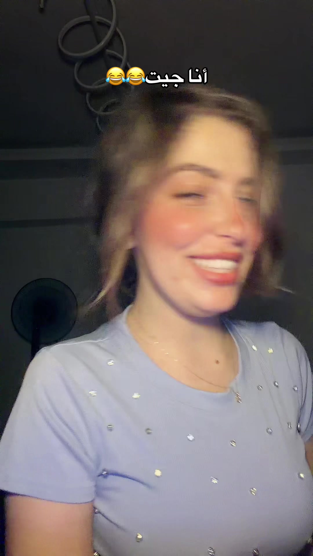 @Somaia🧸