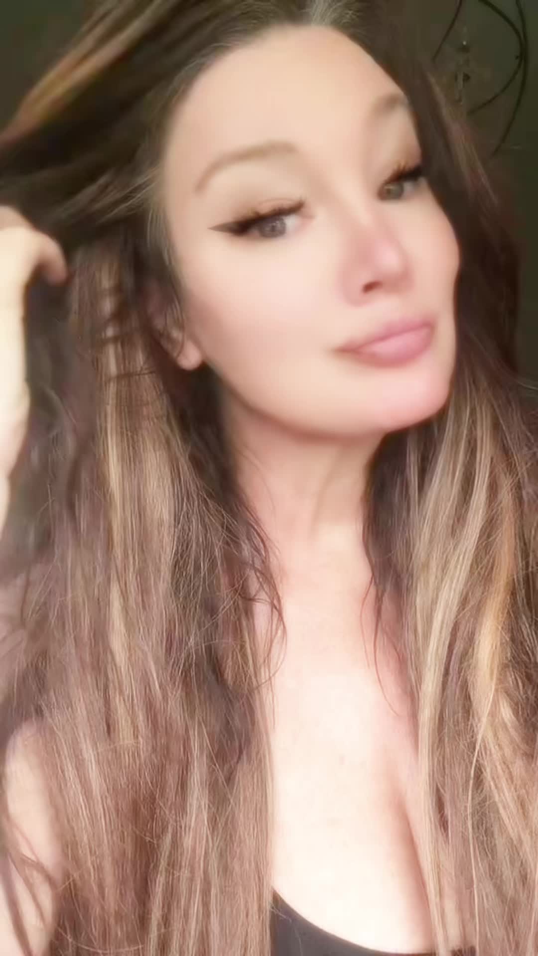 @moabbombs