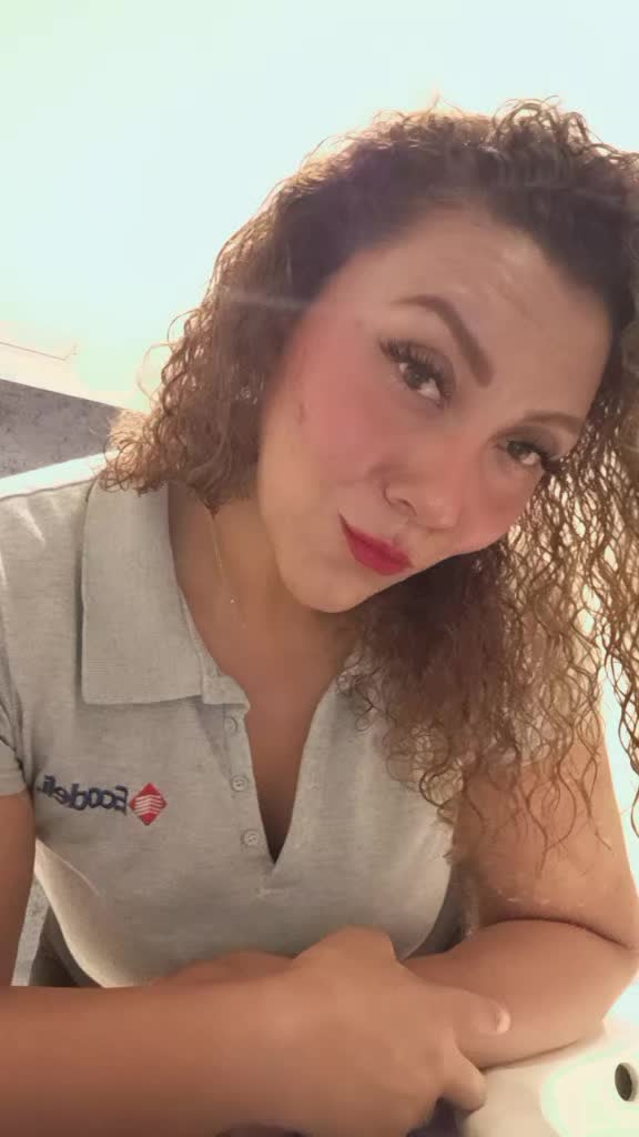 @ALEXANDRA ❤️🔥