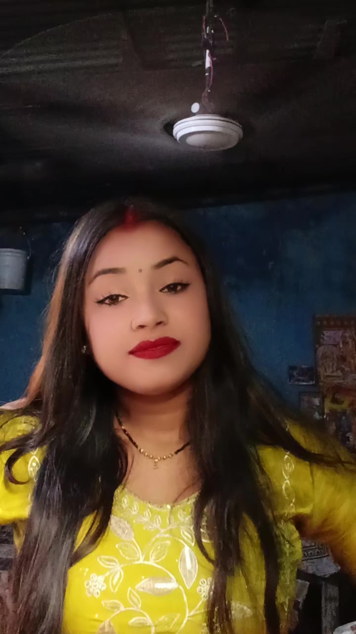 @Sahani Queen 👑💖