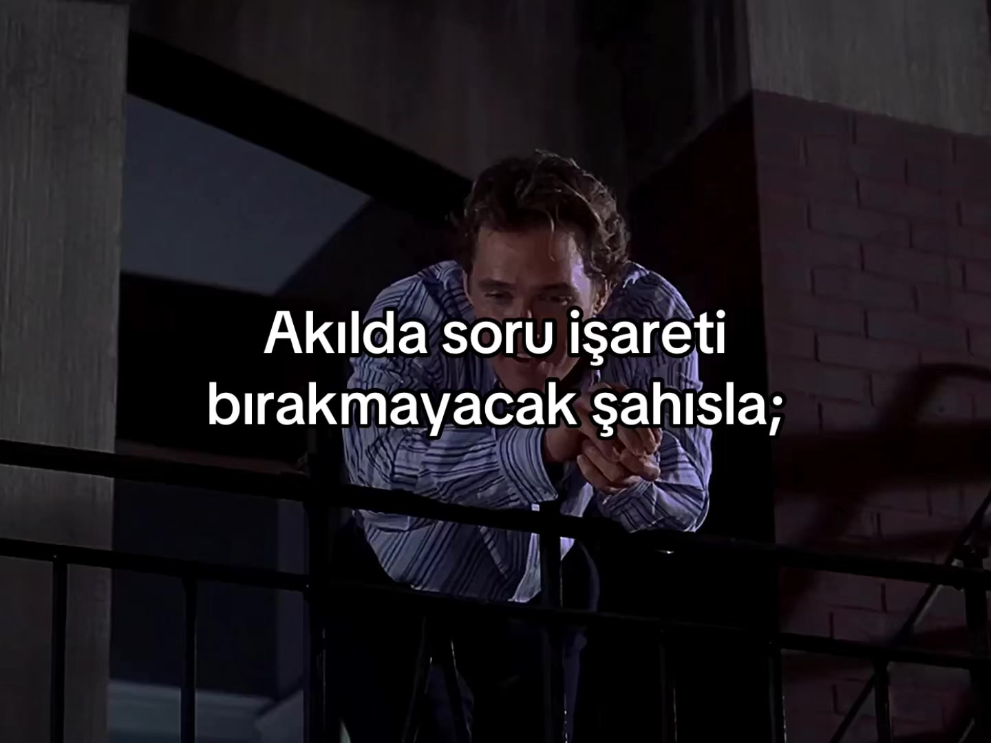 @yagız
