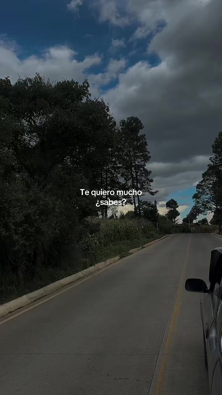 @🥀Tomás🪫