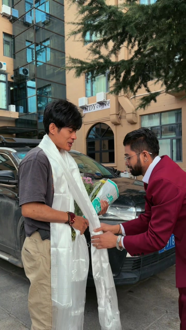 @Mr_Aryan🇳🇵🇨🇳