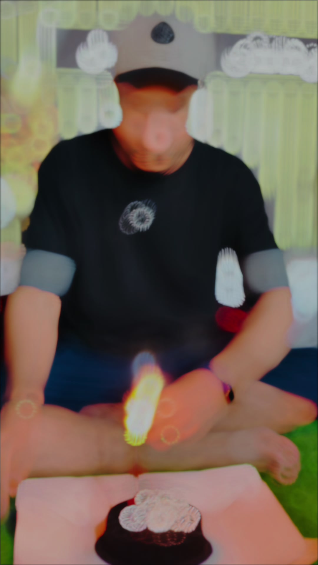 @𝕁-𝕒-𝕕-𝕚 👑🕷️💸
