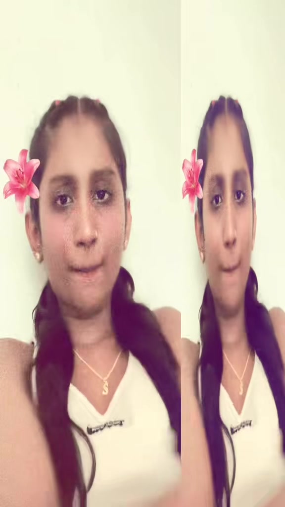 @shalinibabysuresh
