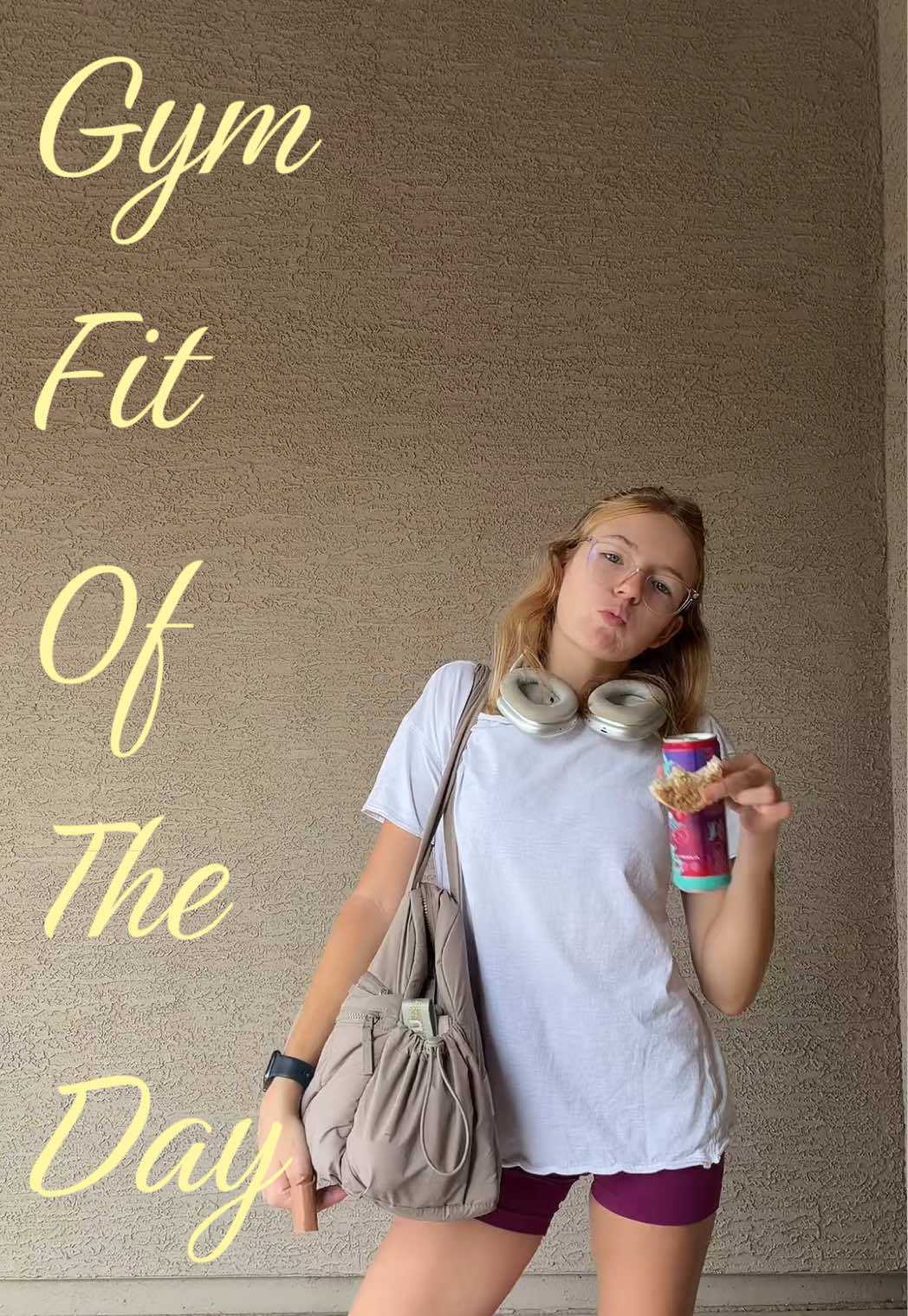 @alexus