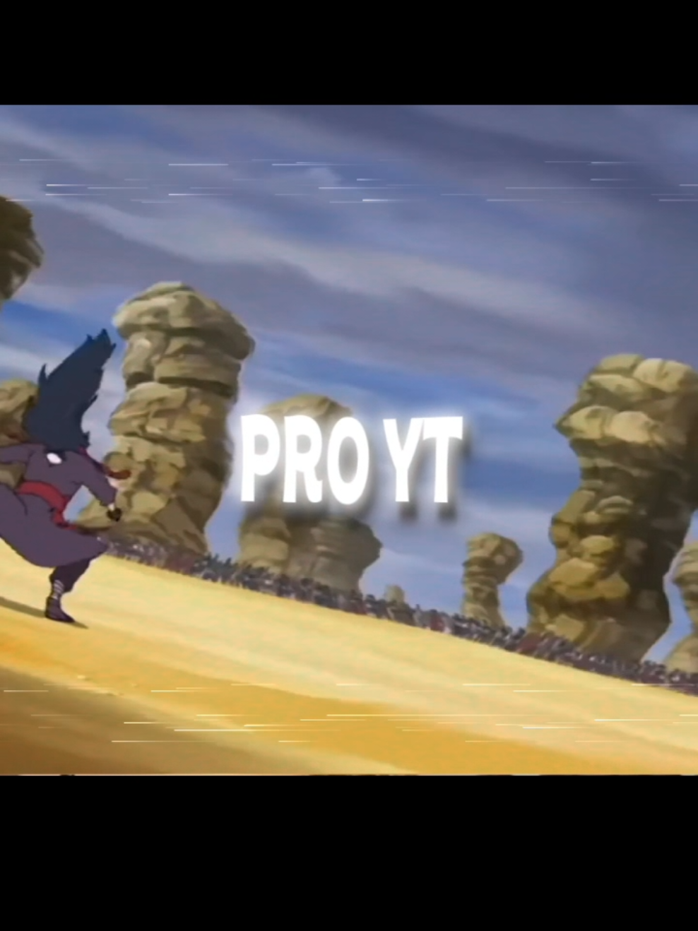 @PRO YT✓