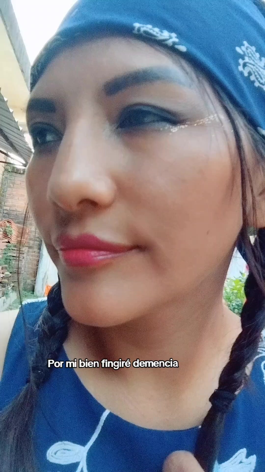 @🍭🌸 Julia Flores ❤️