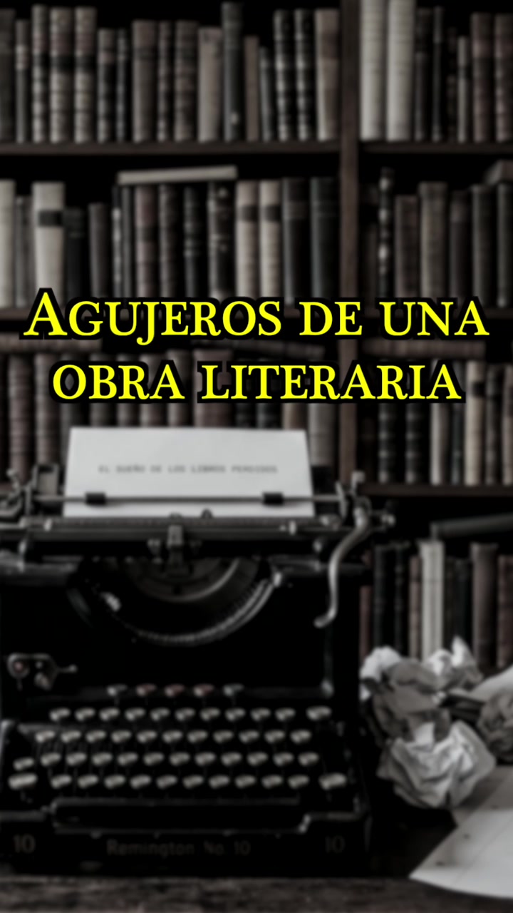 @N&eacute;lfer Velilla - Literatura