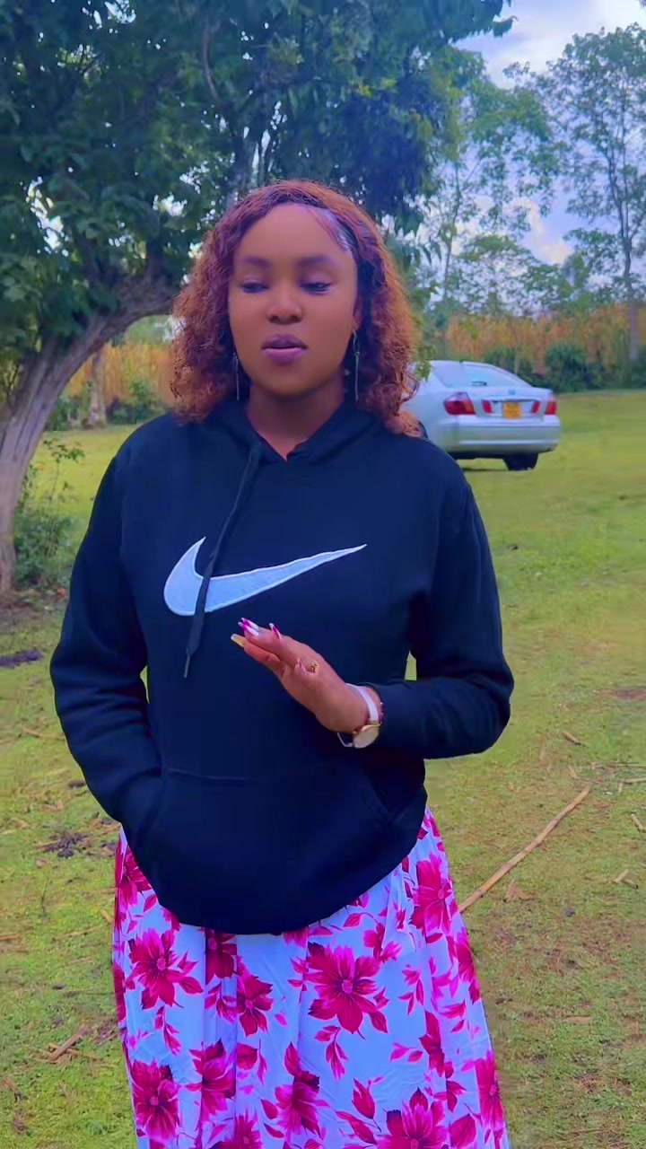 @Cloudia Ke🇰🇪🇬🇧