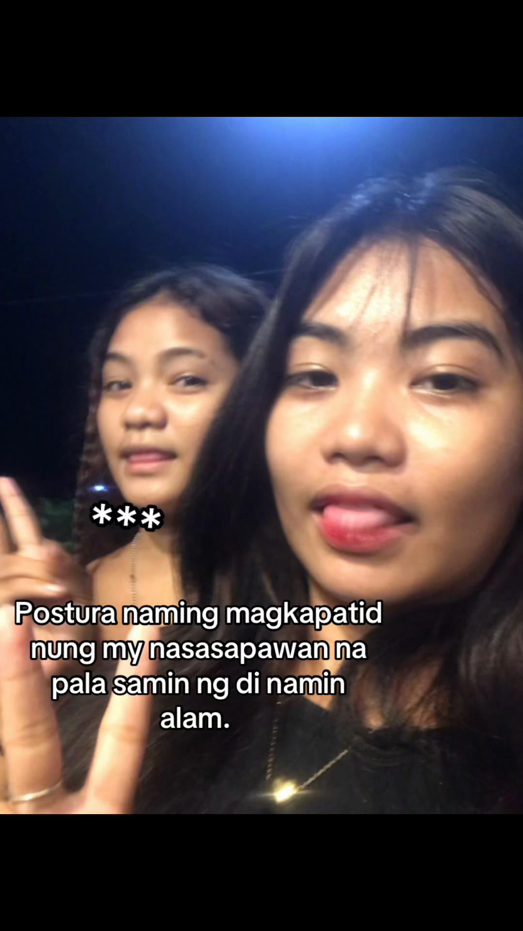 @JazCieee💞💢