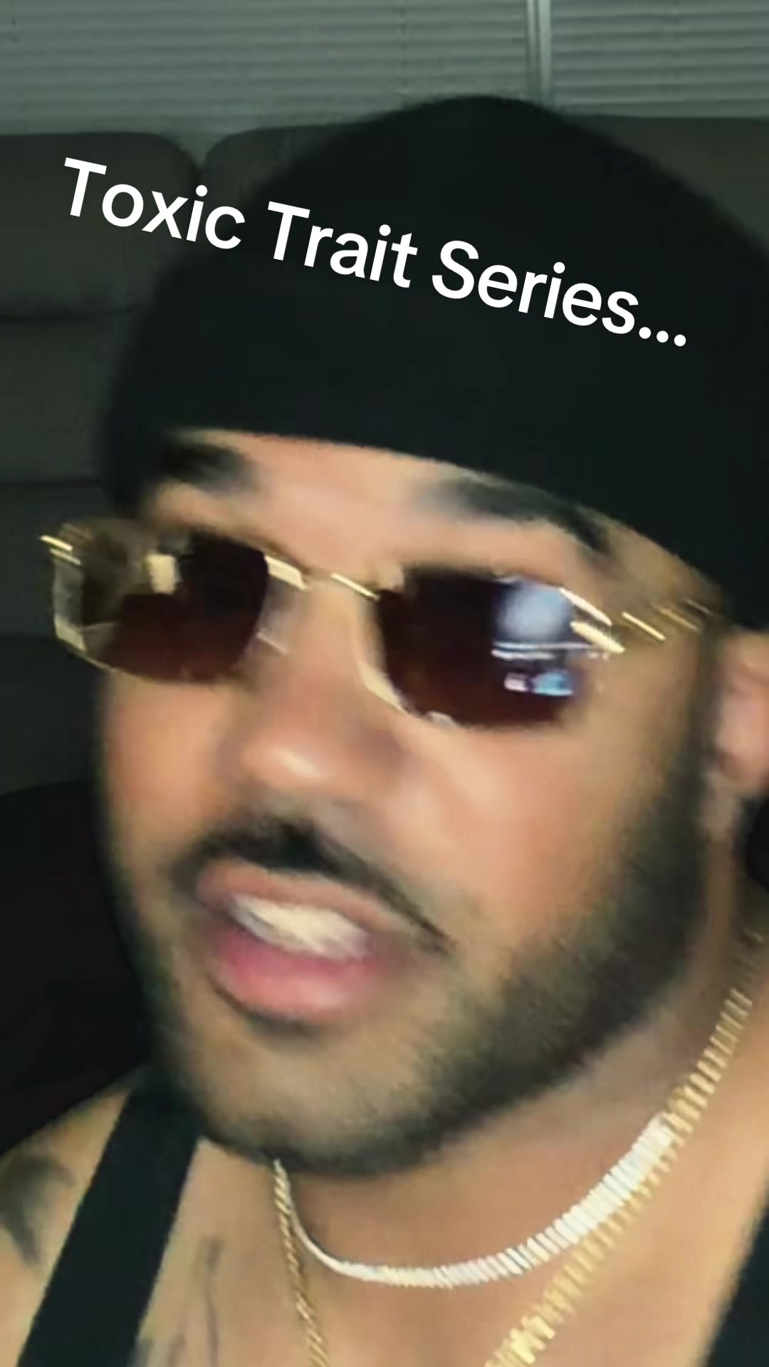 @SeniorWebbie