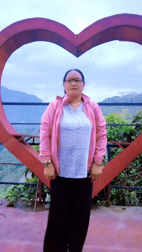 @Kashi ghale