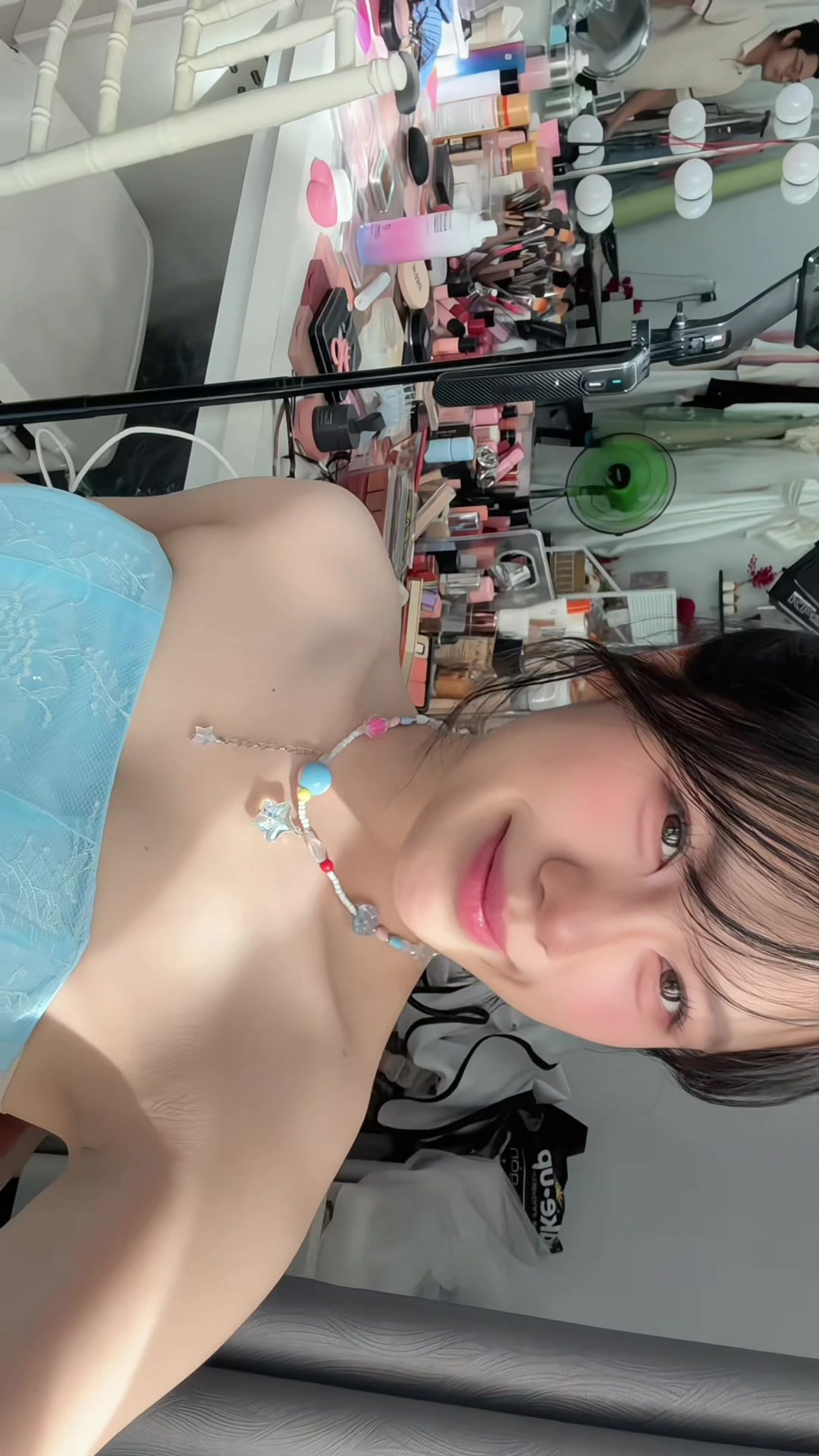 @mohonhaygian