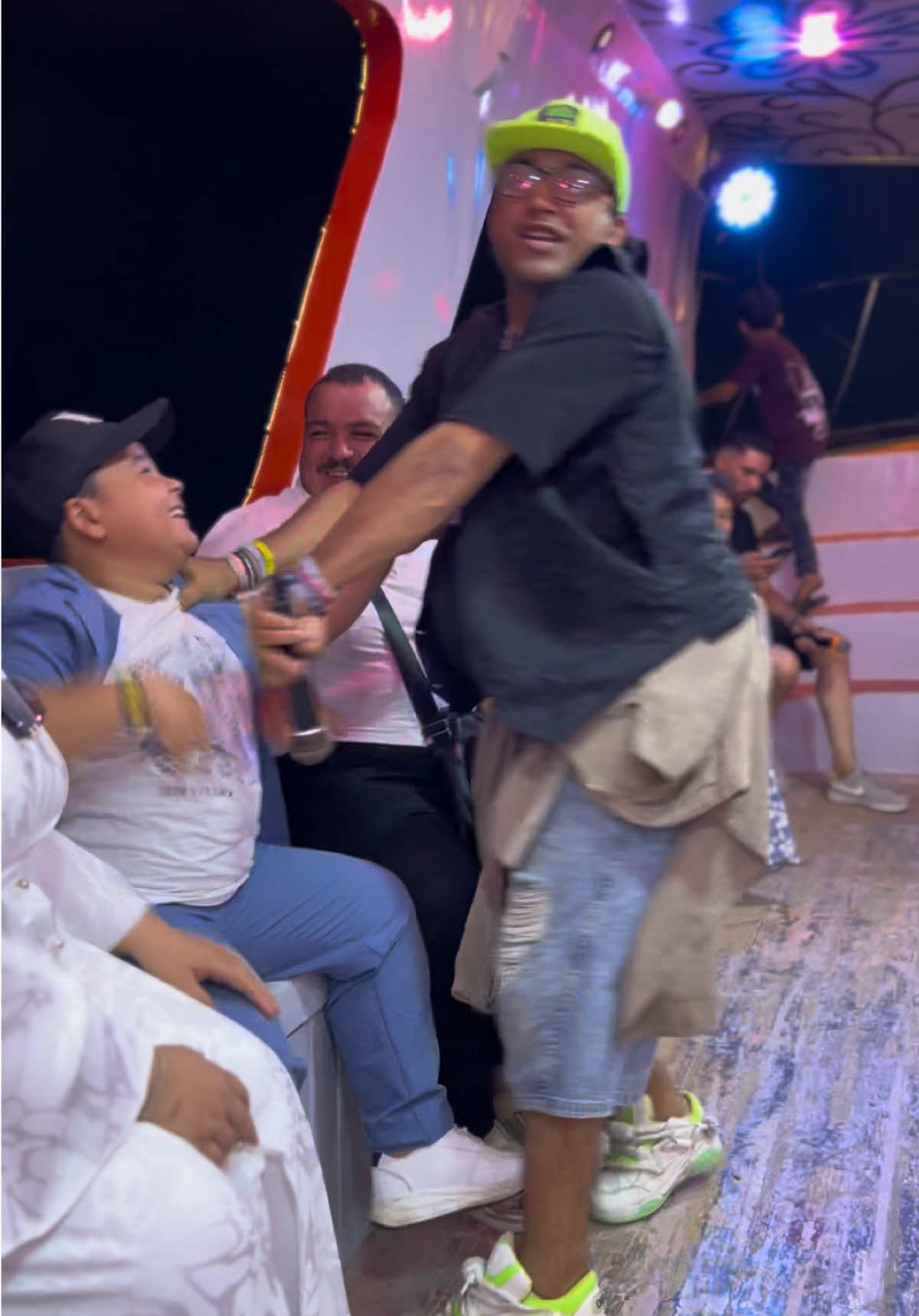 @عبده الصغير الاحتياطي 😎🔥