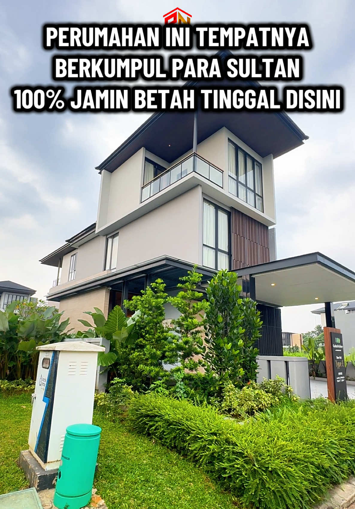 @Rommy RN Property