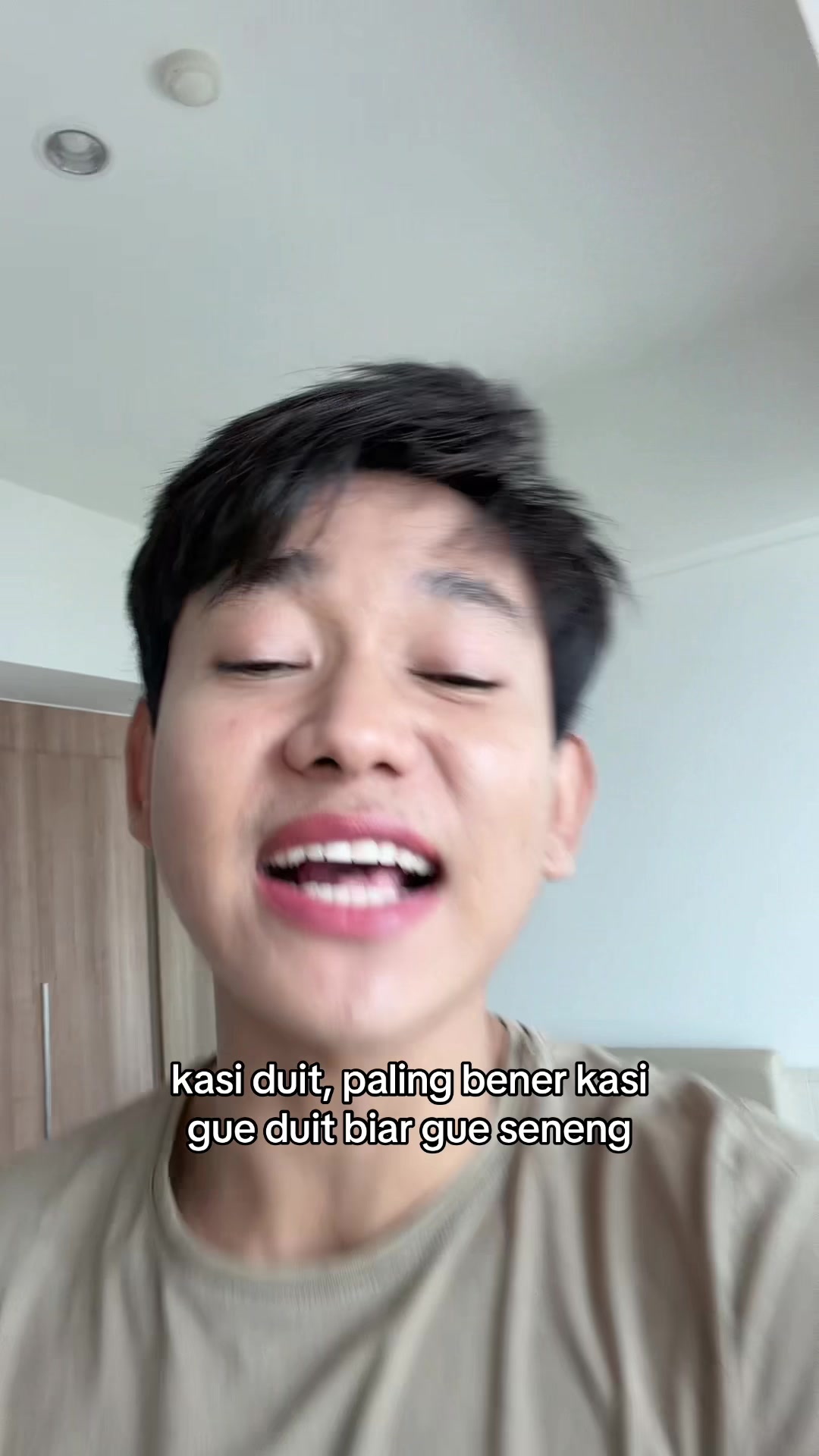 @ferdii