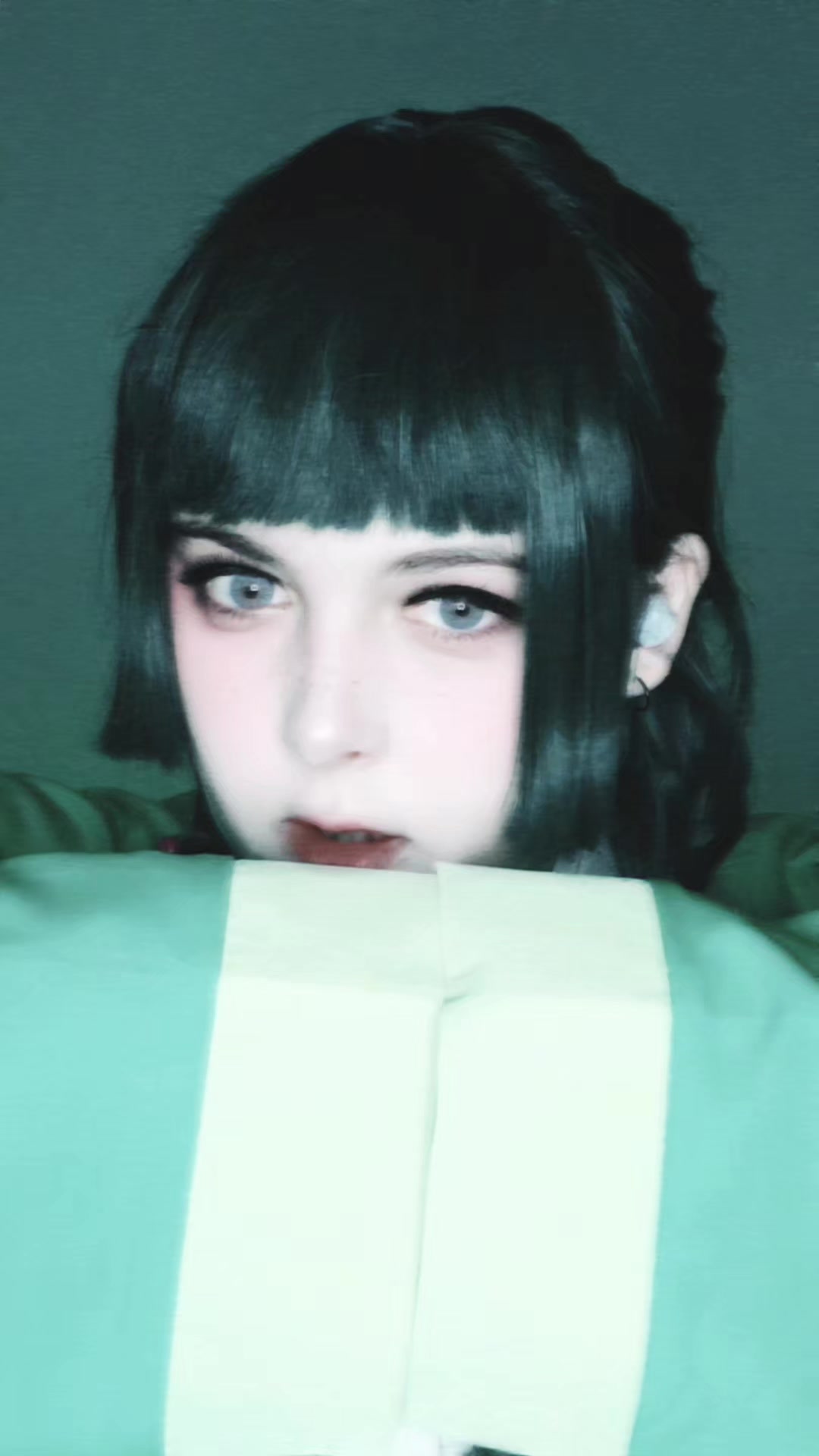 @Ness<3