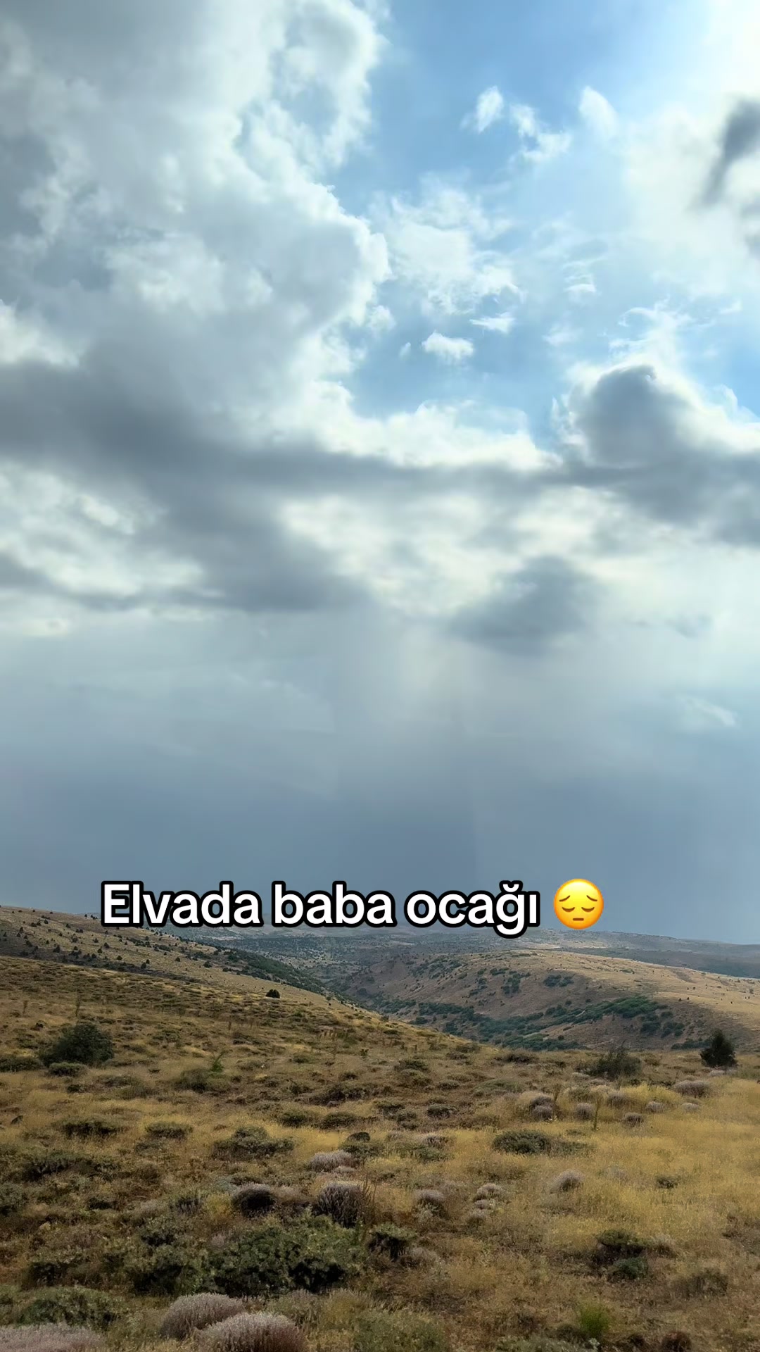@zeynphavinnnnnnnn