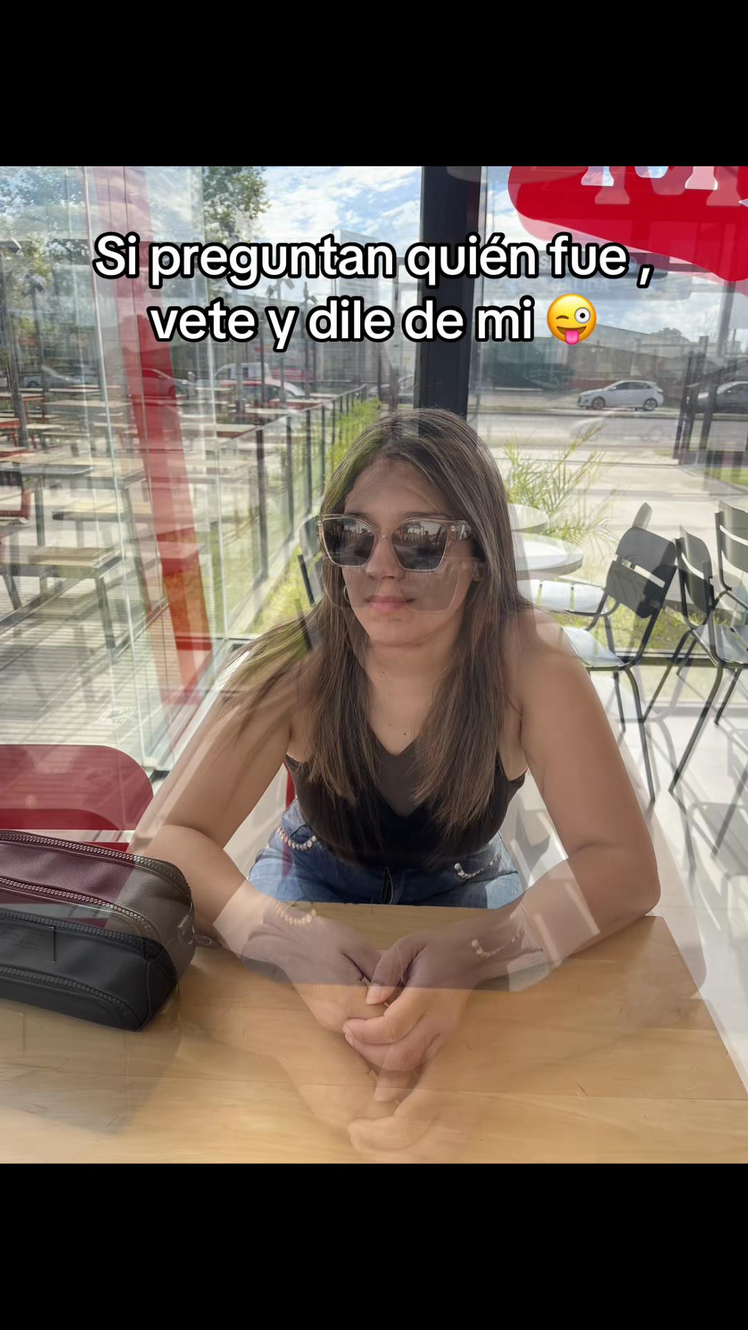 @Contreras Agustina