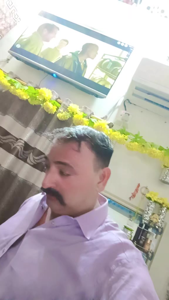 @Karachi _king