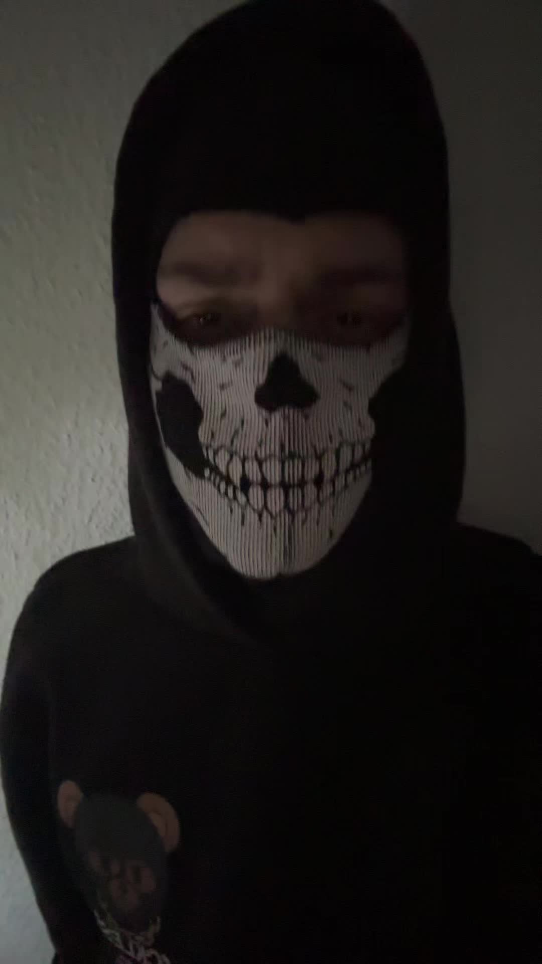 @𝓱𝓾𝔁𝓷𝓽𝓮𝓻