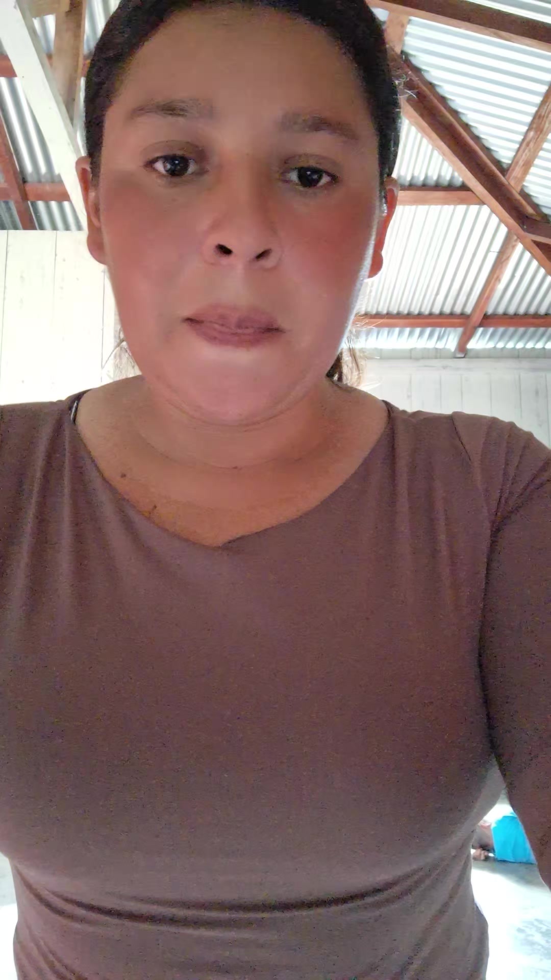 @Gracielita R 💝