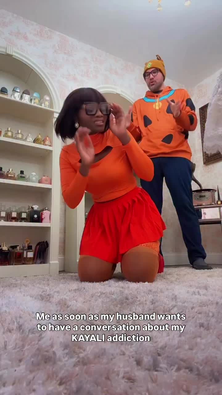 @Roxlee