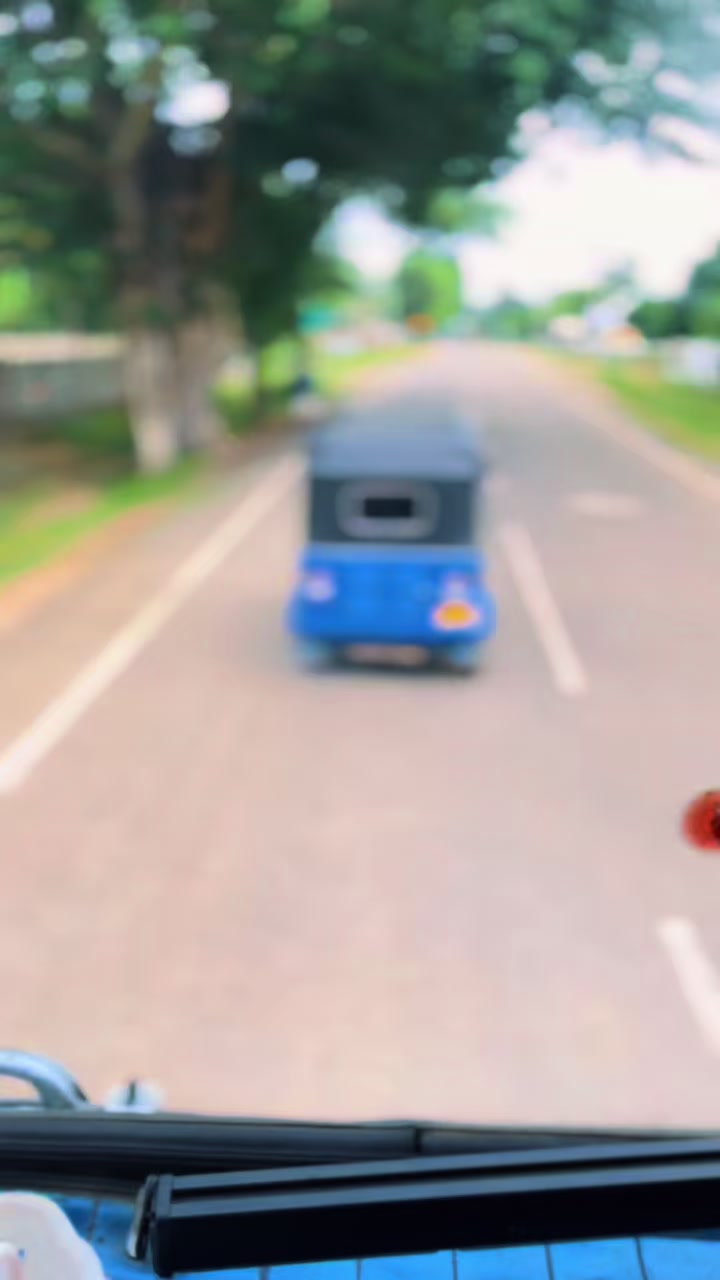 @🖤Mithu driver🦋