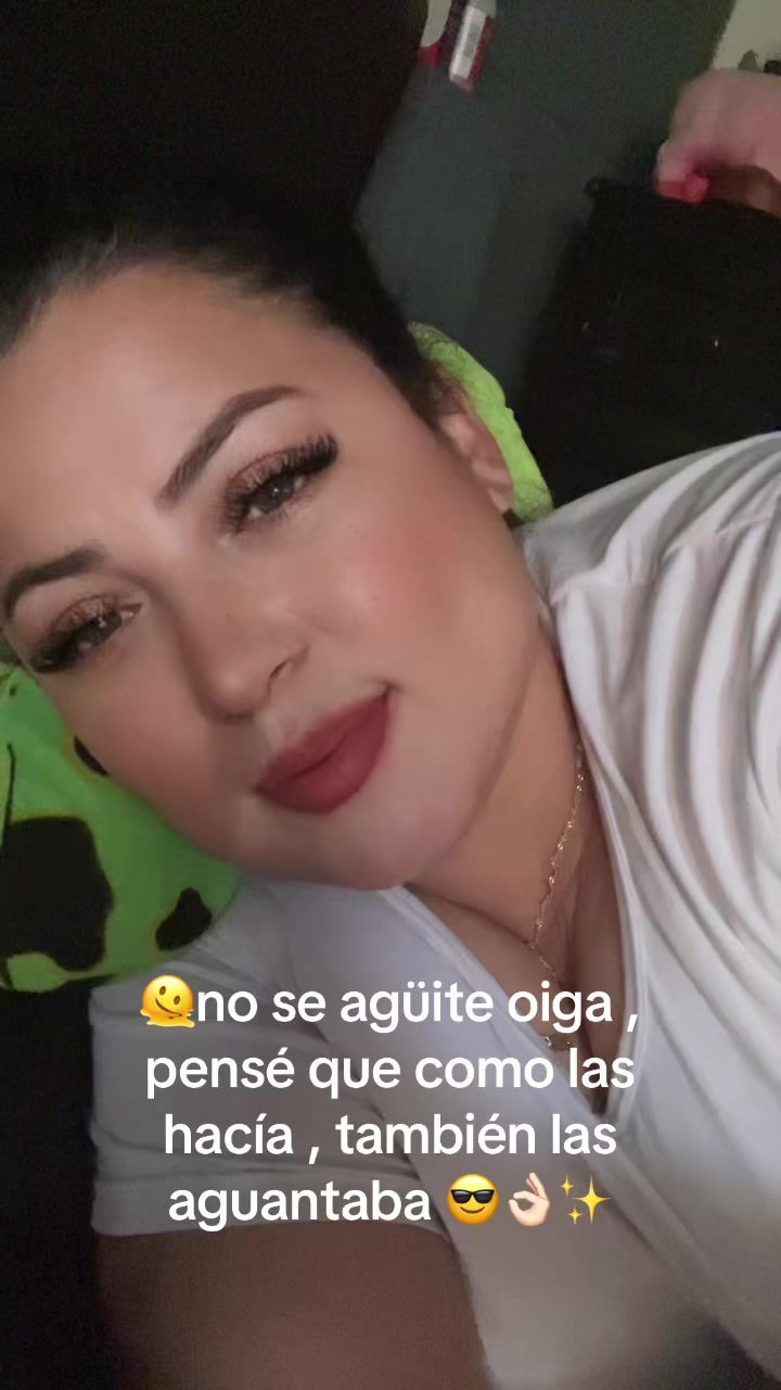 @chyna