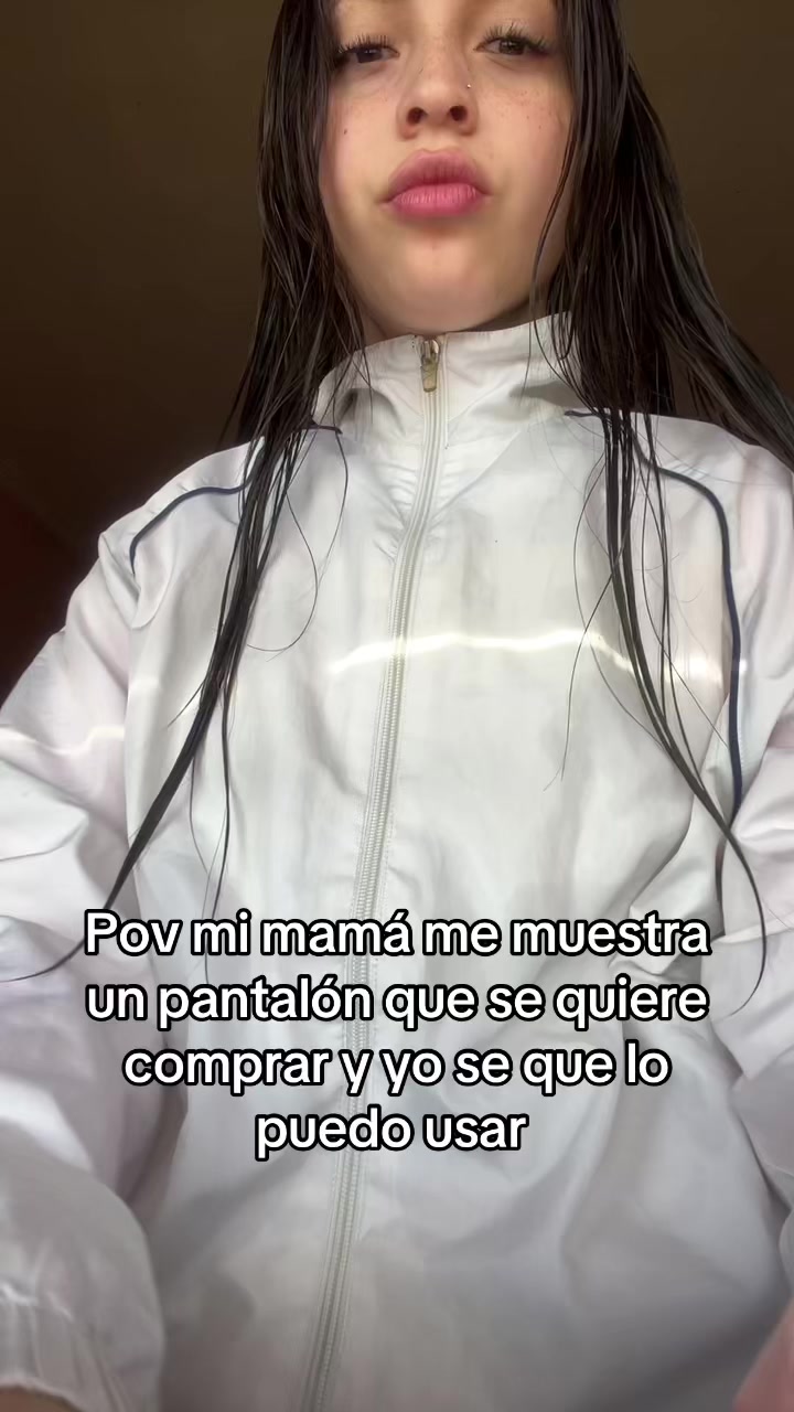@Luu