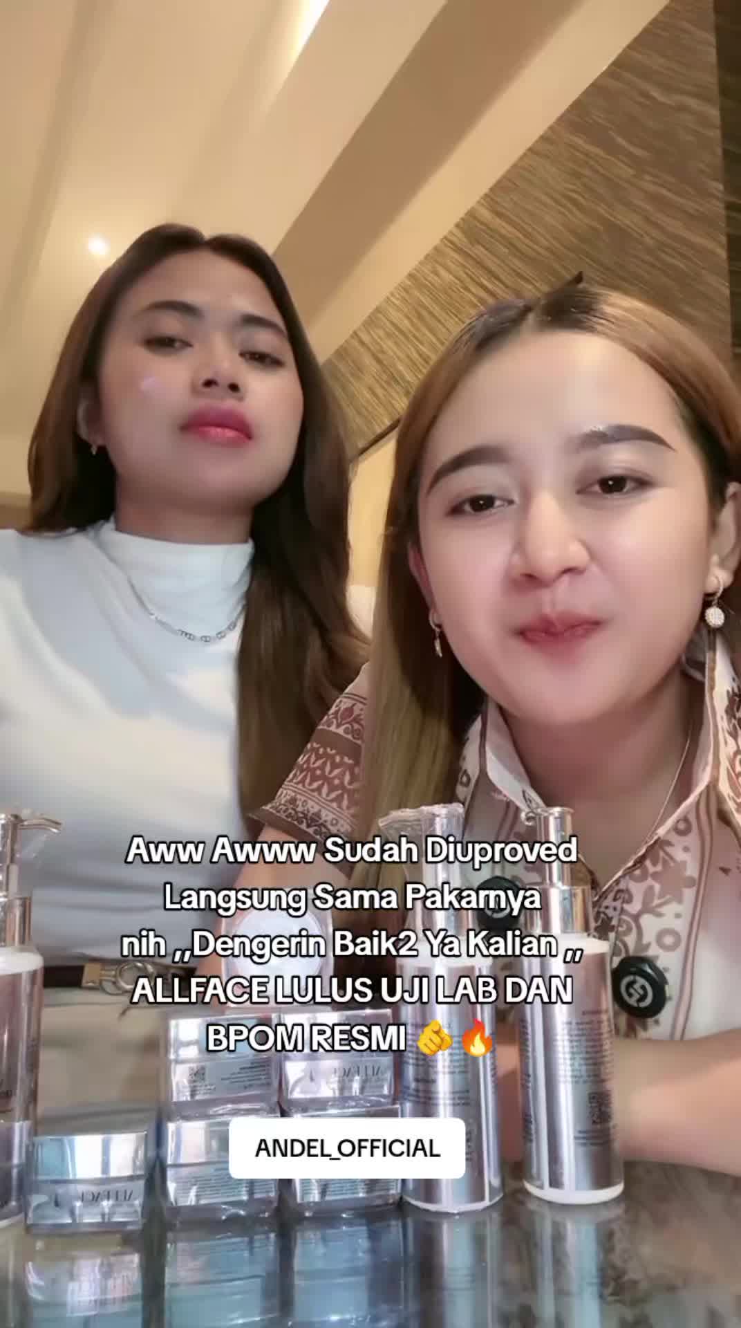 @ANDEL_OFFICIAL