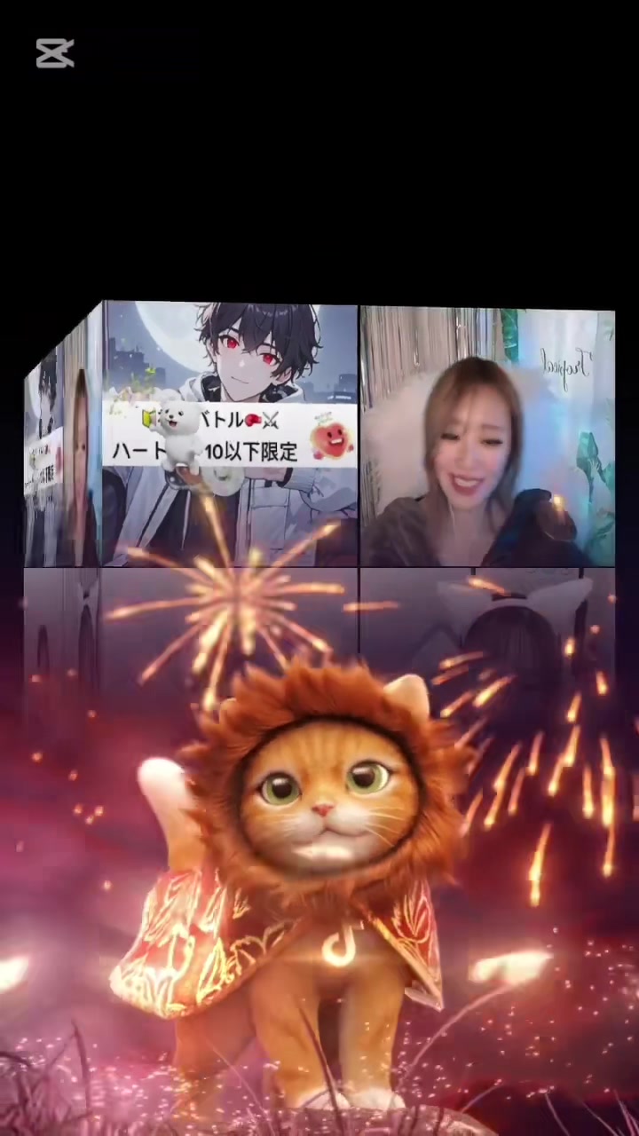 @隼斗🦅🌙