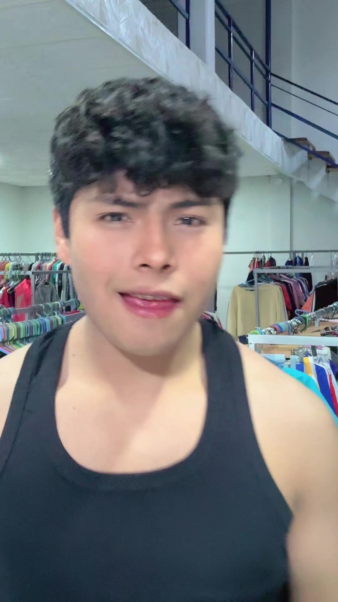 @🧃𝗔𝗿𝗶𝗲𝗹 𝗛𝗮𝗰𝗵 🇺🇸🇧🇴