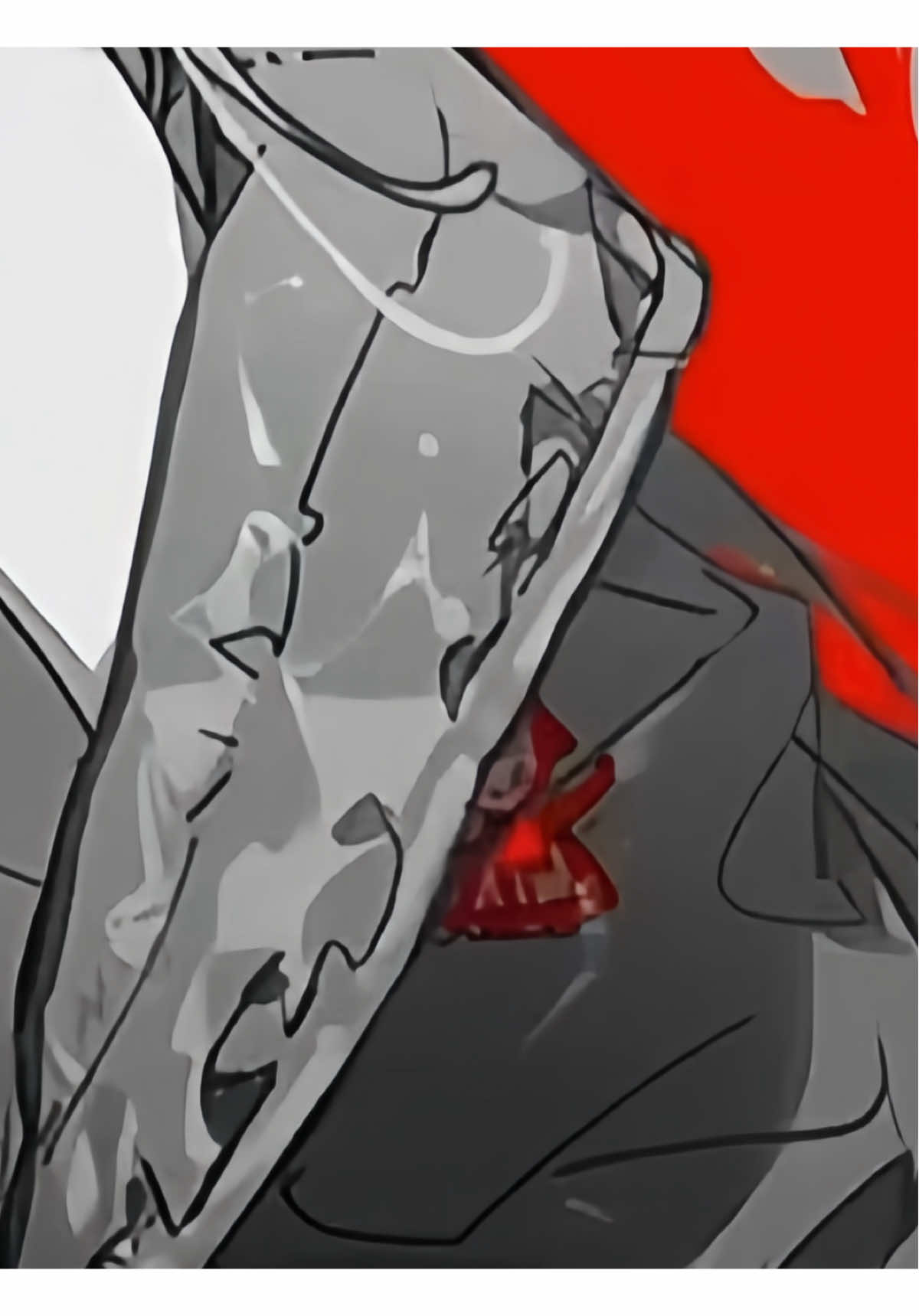 @𝐀 𝐑 𝐅 𝐍