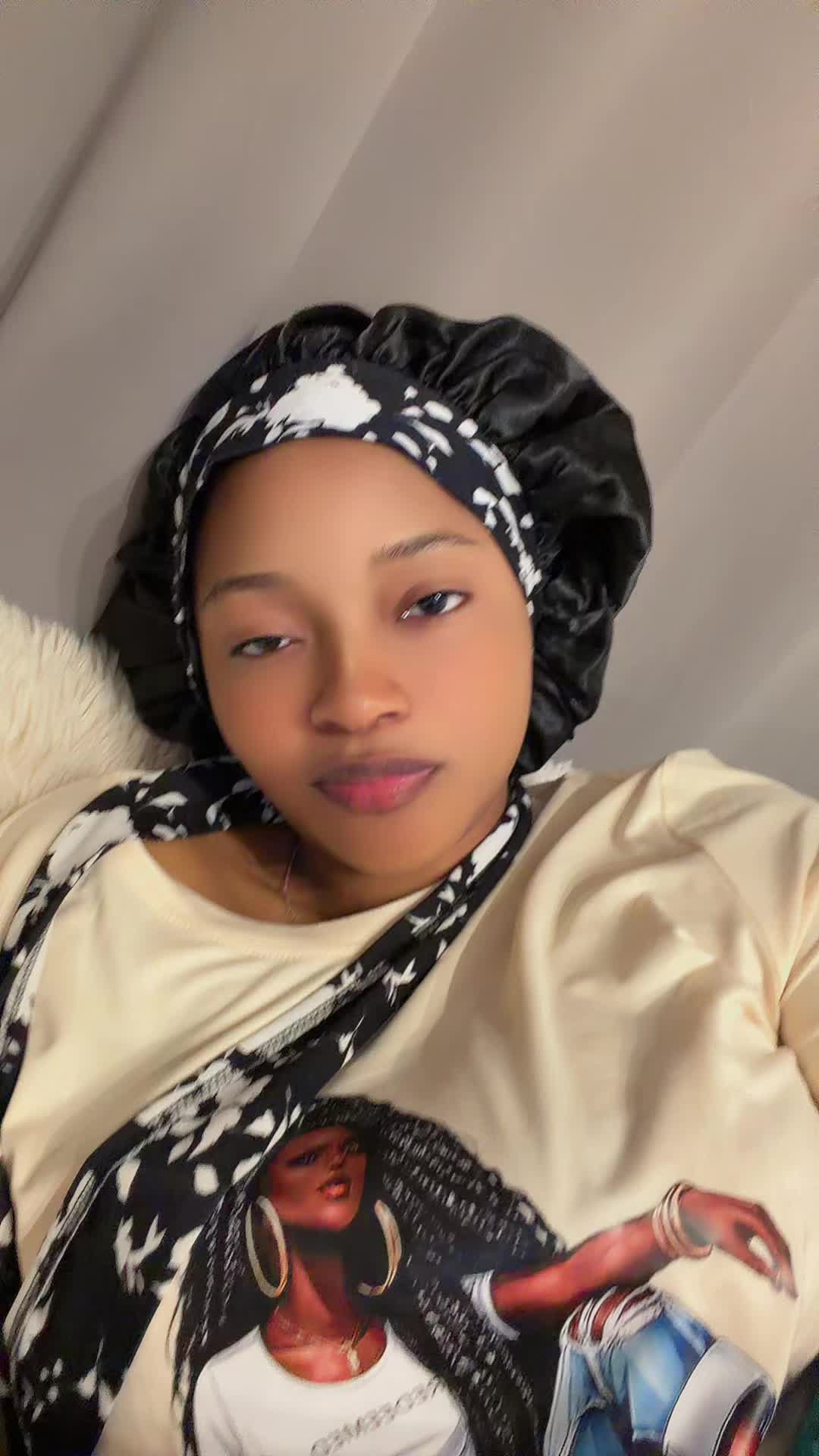 @zeze🇨🇮 La poupée française💎
