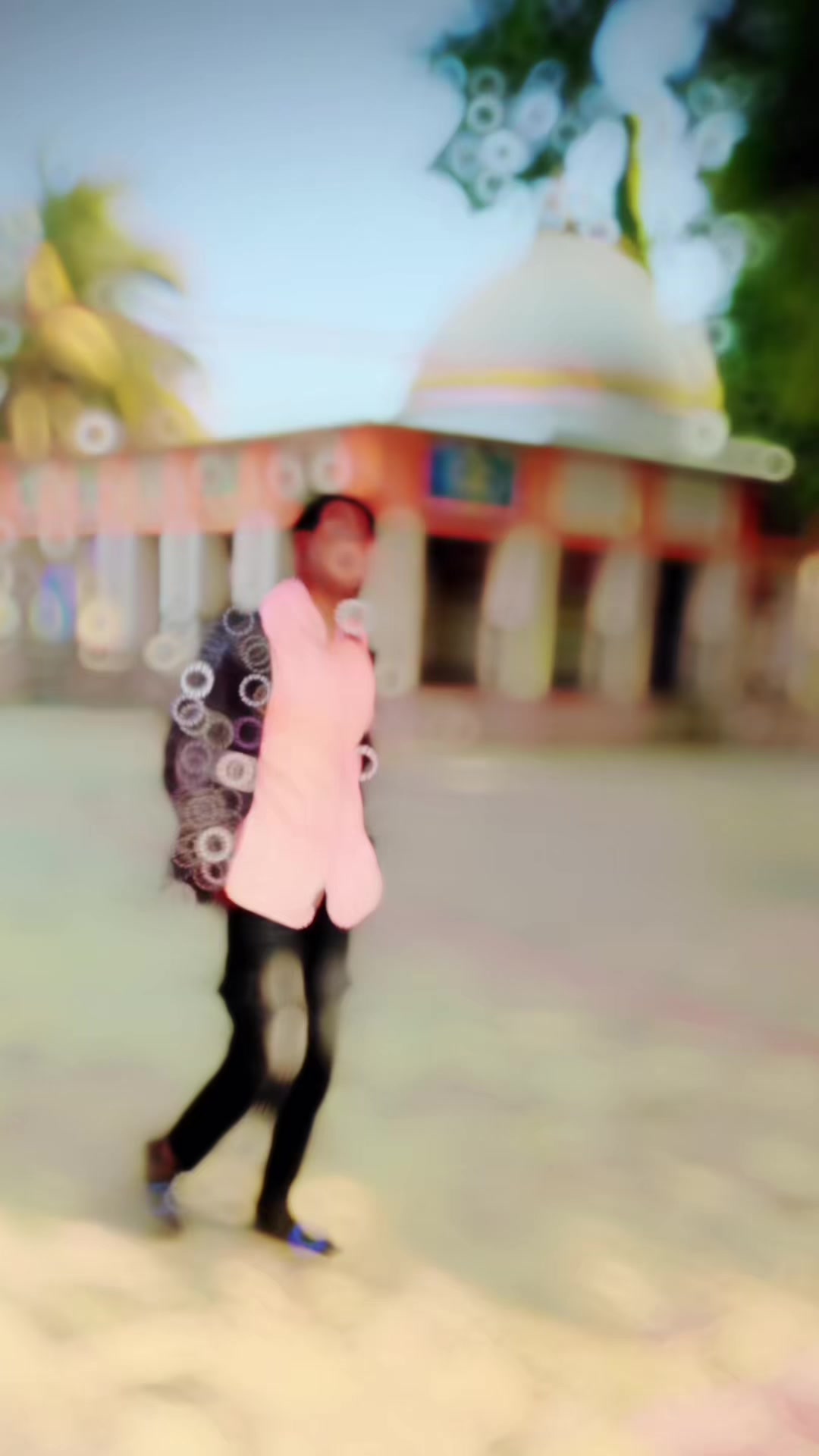 @Dipu babu
