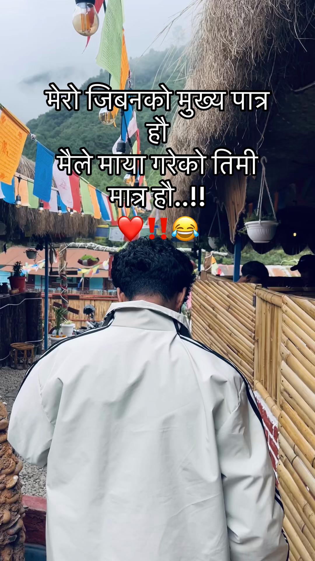@S๐๐๐๐๐ Horaaaaaa ๏ฃฟ