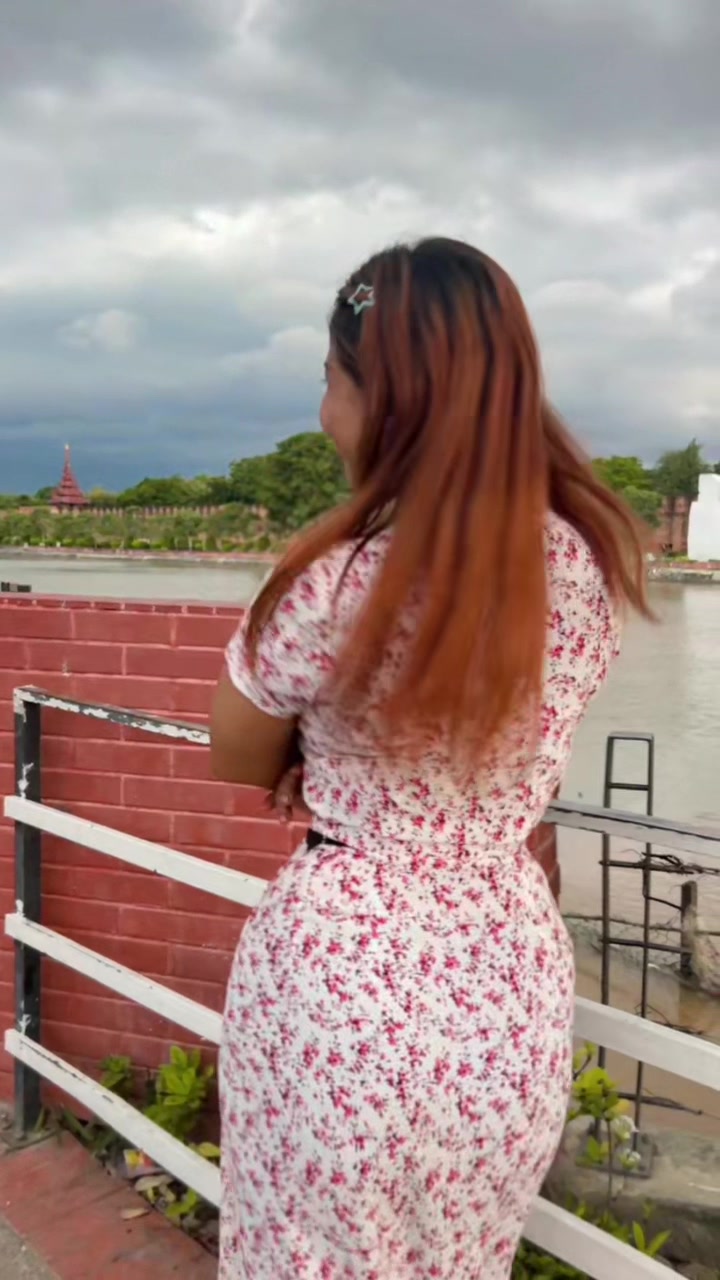 @ဧကရီ