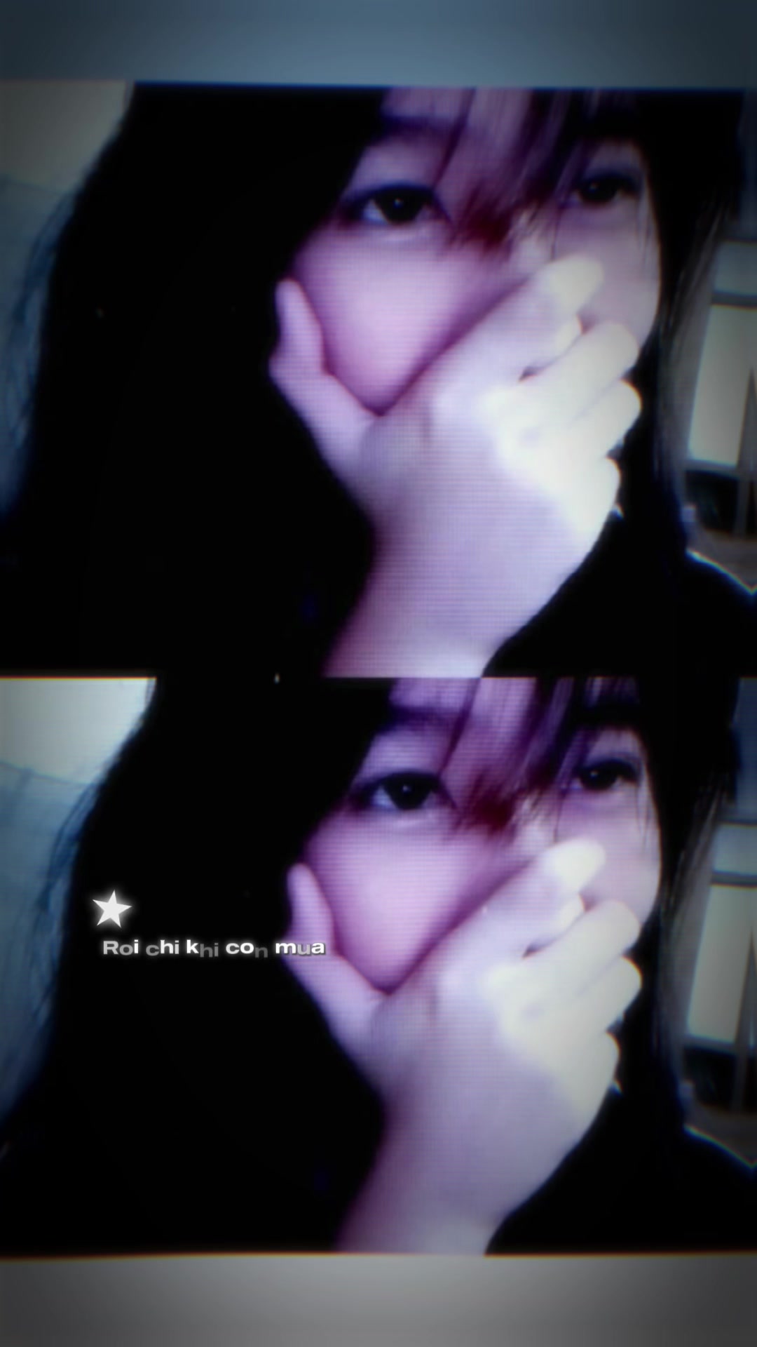 @🧿 Aokami 🧿