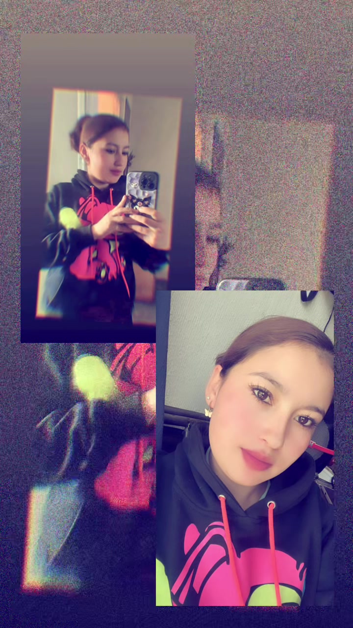 @❤️&zwj;🔥LILY Valdes&hearts;️
