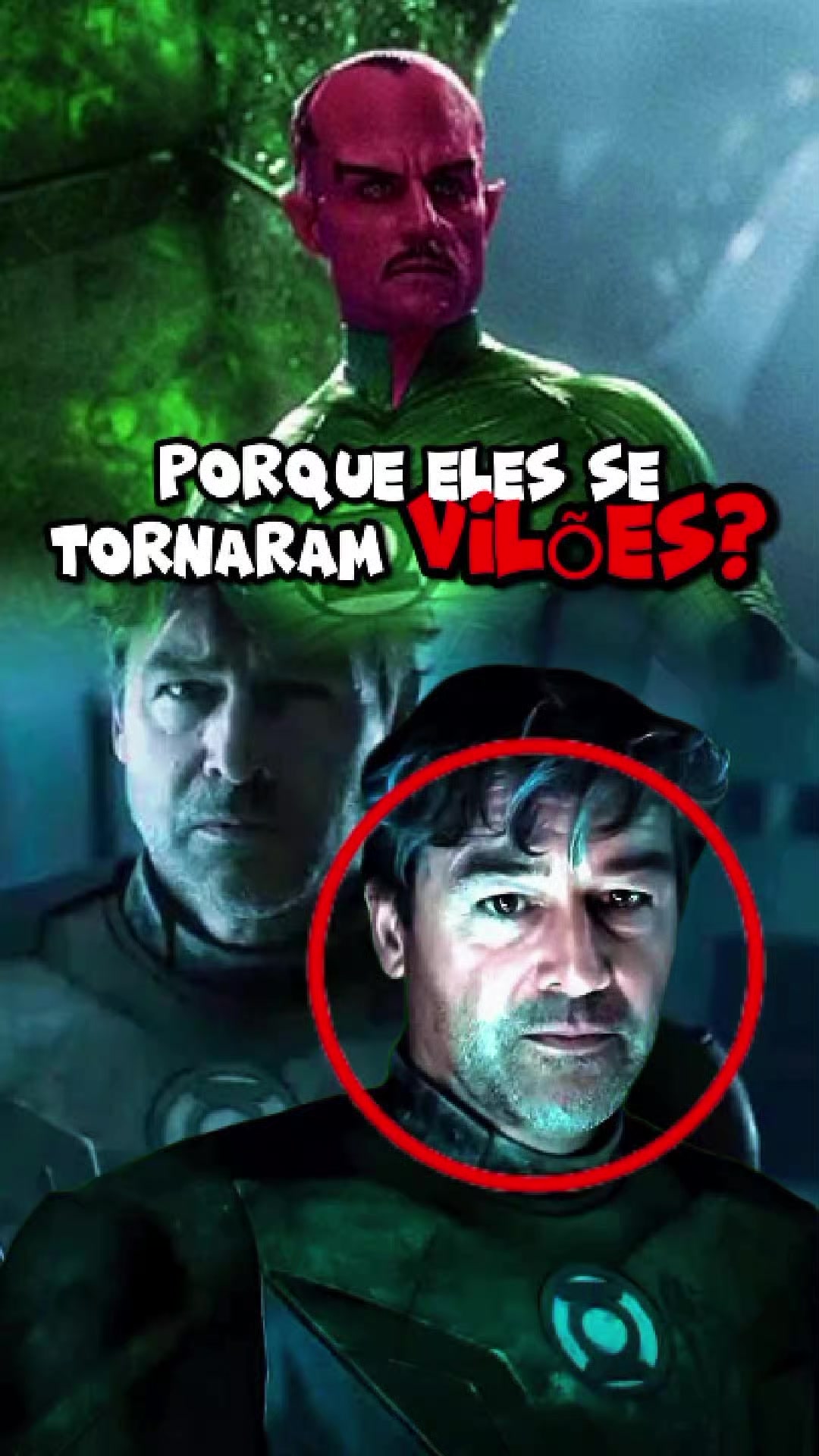 @Montanha_Geek