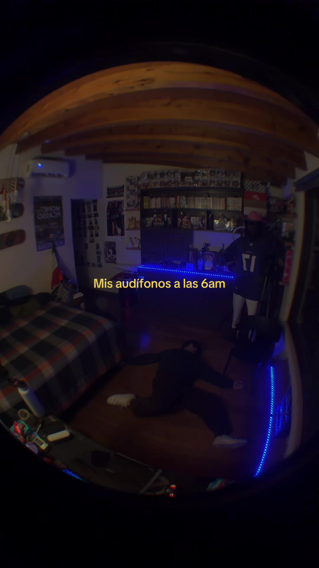 @Pato Plasma