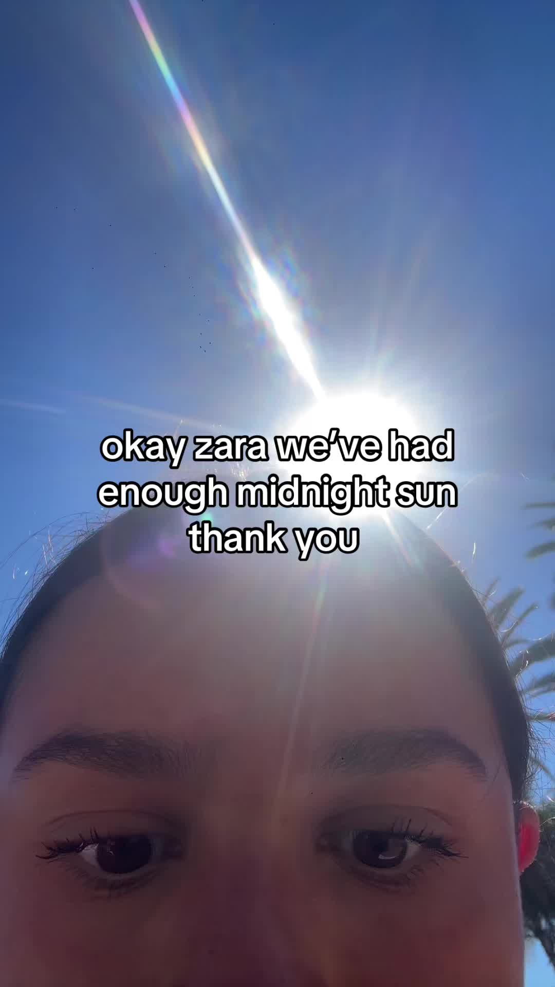 @lucyyspamski