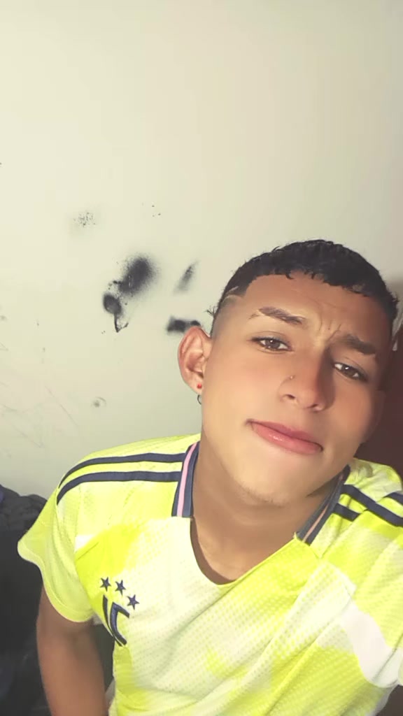 @aldochavez55