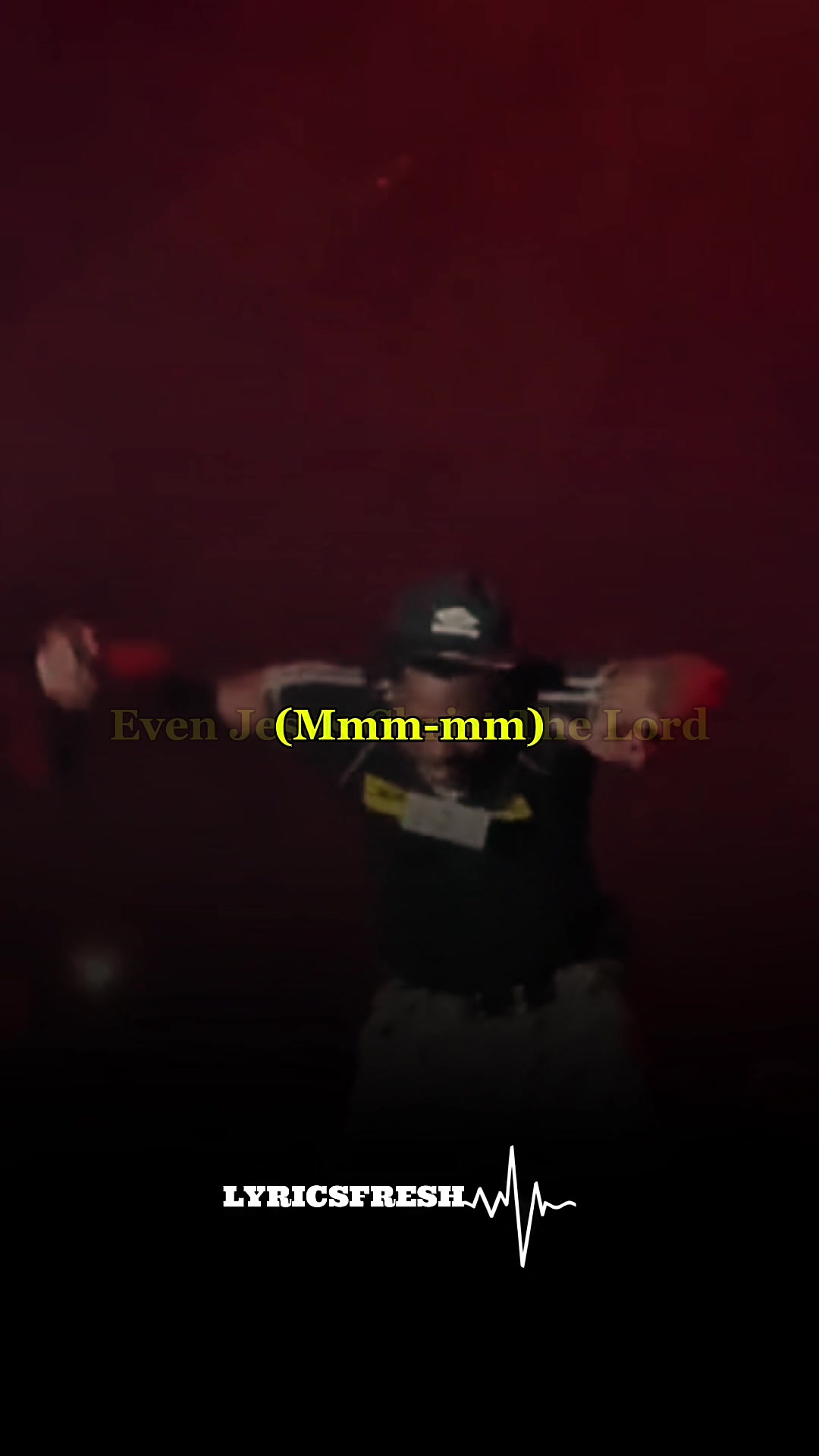 @𝐋𝐲𝐫𝐢𝐜𝐬𝐟𝐫𝐞𝐬𝐡🎶📈