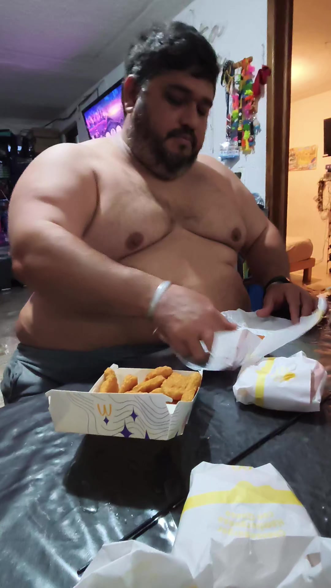 @Kanelocos