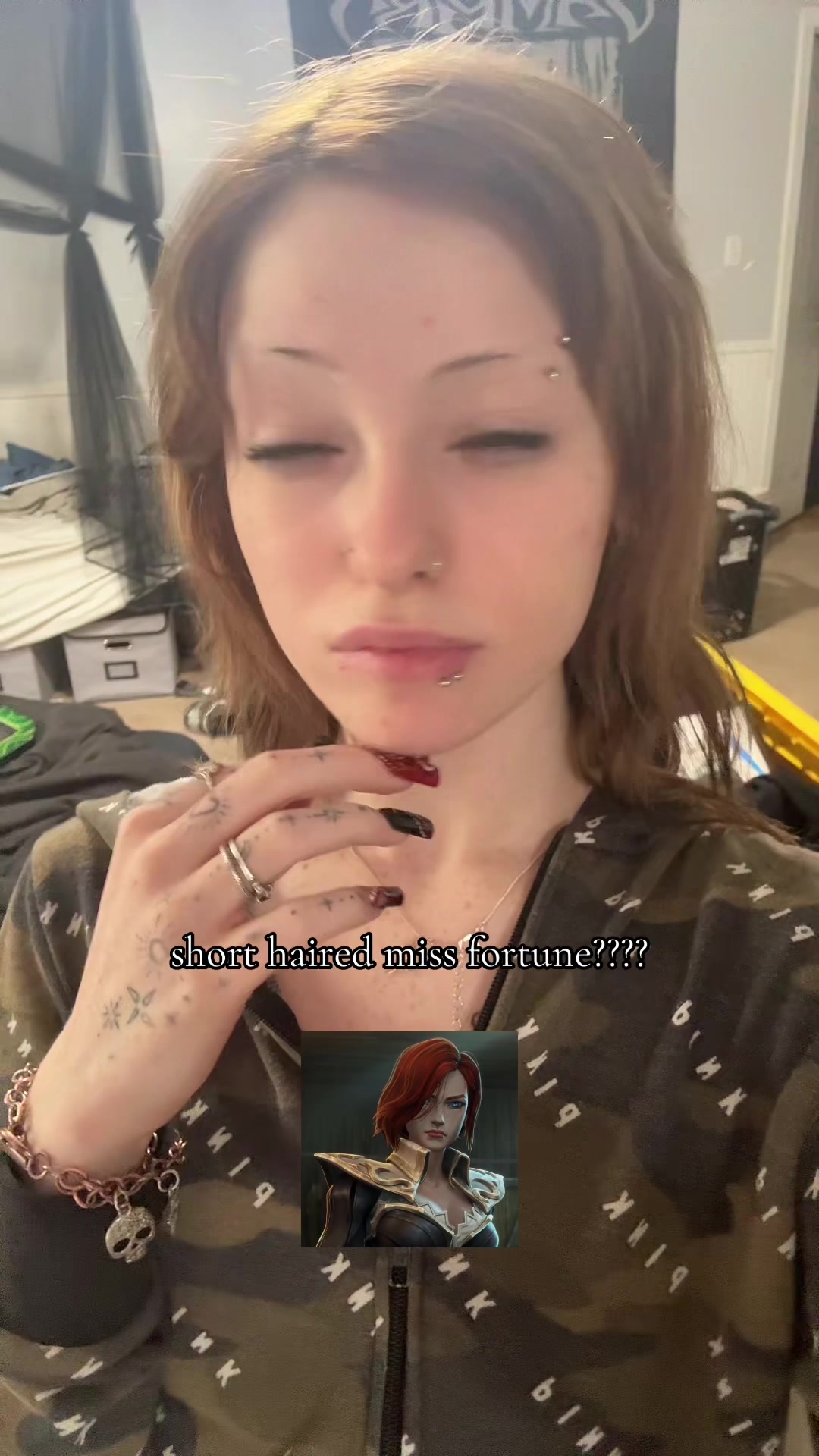 @🧁