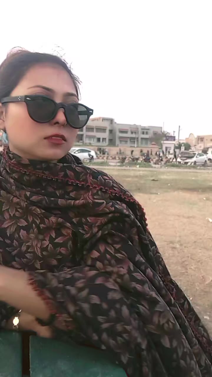 @Nehakhanzadi 07